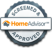 Home Advisor Reviews