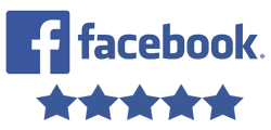 Facebook Approved Reviews