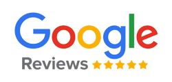 Google Reviews