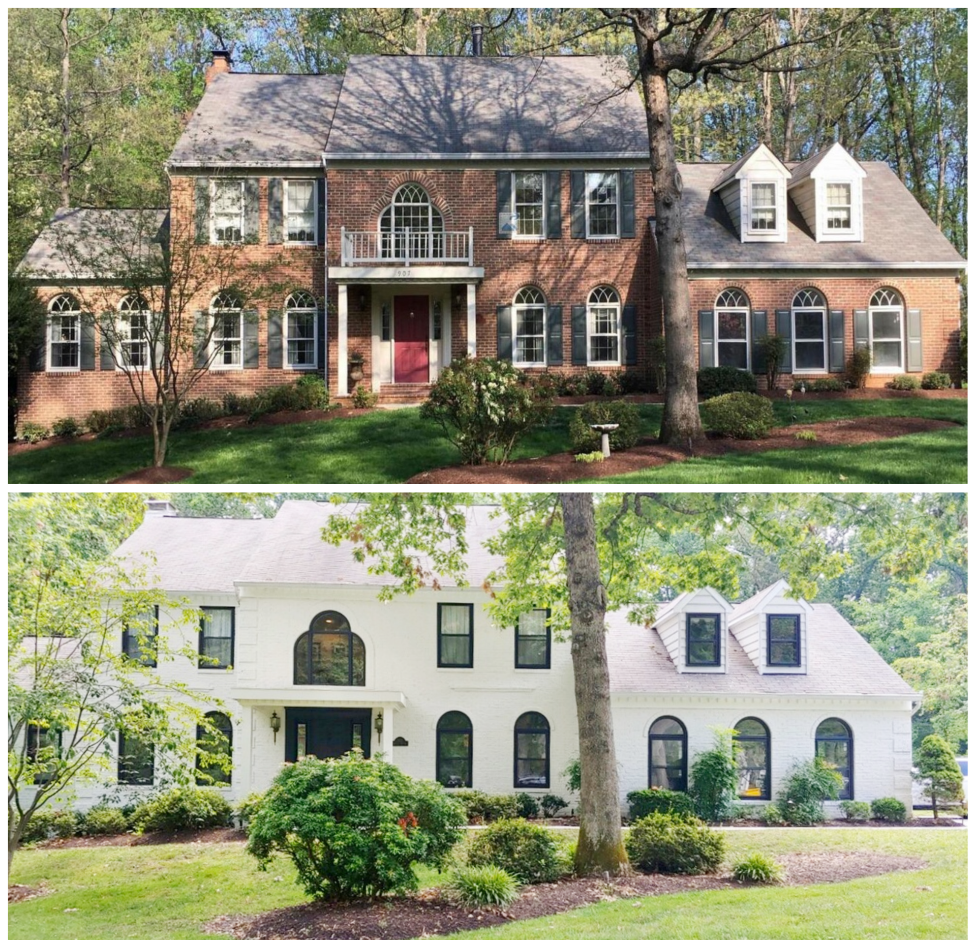 free estimate for painting services