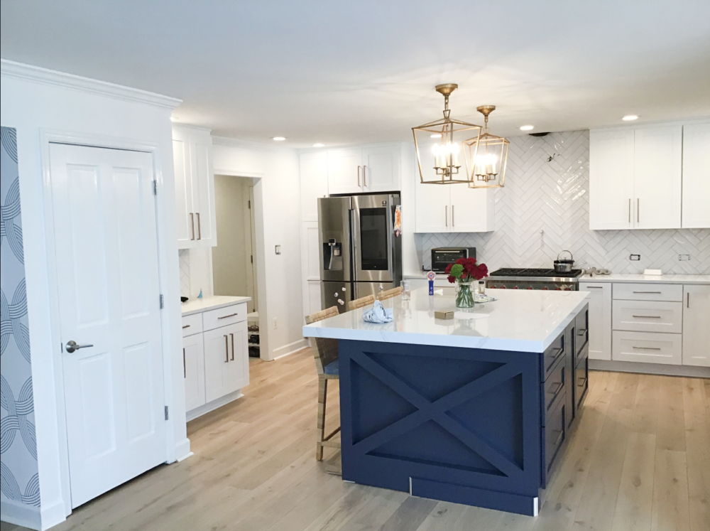 free estimate for painting services