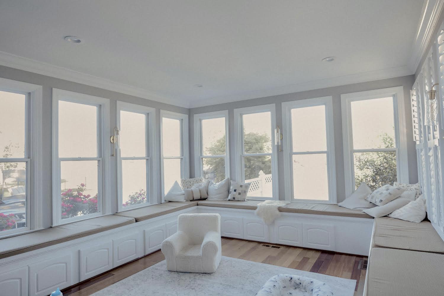 free estimate for painting services