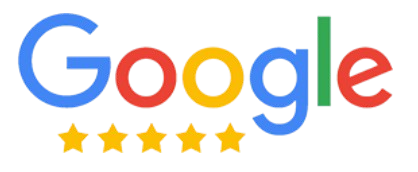 Reviews Logo