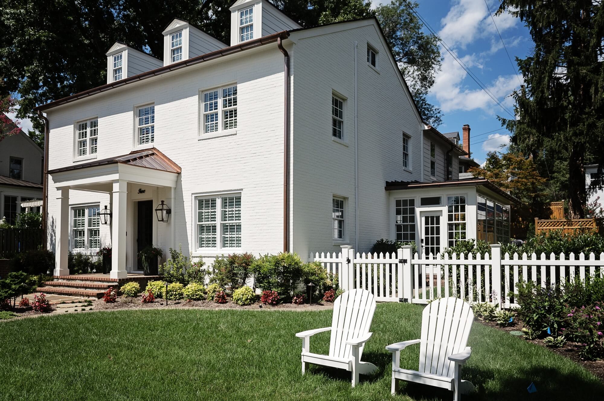 Blue Star Fall 2023_88