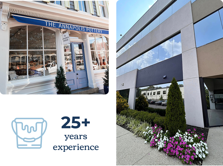 LP-commercial-image1