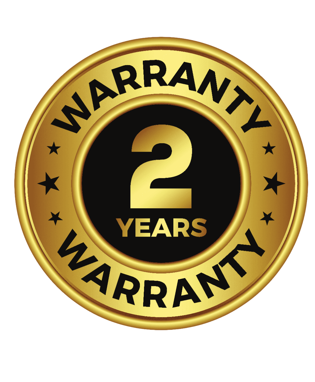 New Project (2)-Photoroom