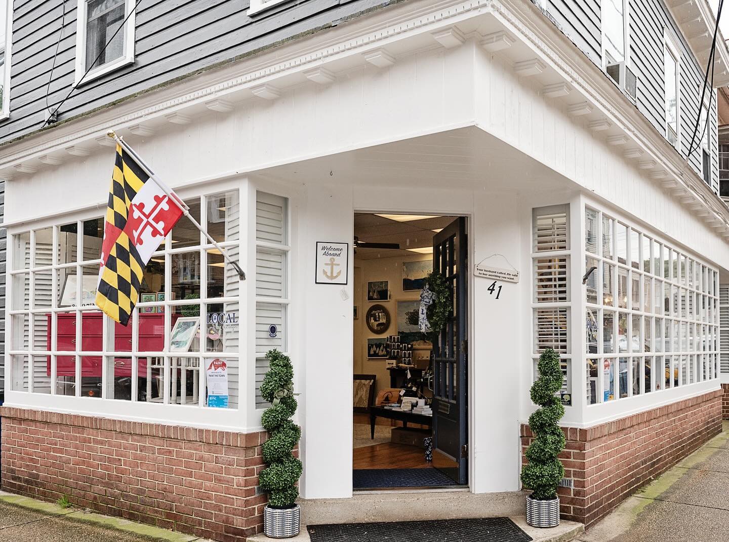 490571912_1312773093618989_3827014937158593002_n