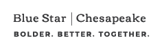 BlueStar_Chesapeake_AltLogo_BLK-removebg-preview