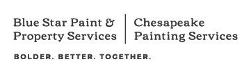 BlueStar_Chesapeake_Logo_BLK-removebg-preview