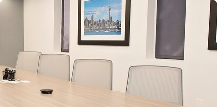 LP-commercial-image11