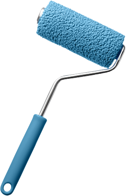 LP-commercial-image13