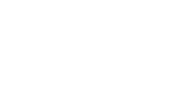 McCormick-Paints-logo painting service