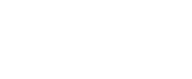 logo-benjamin-moore-2 painting service