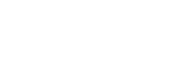 maryland-paint-decoration-logo painting service