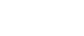 sherwin-williams-paint-store-logo1 painting service