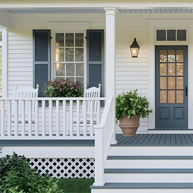bluepeake-home-image1
