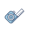 bluepeake-home-image14