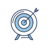 bluepeake-home-image15