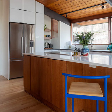 bluepeake-home-image2