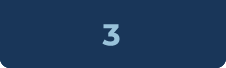 bluepeake-home-image20