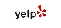 bluepeake-home-image9