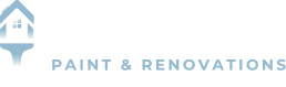 bluepeake-logo2