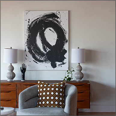 chesapeake-home-image1 painting services
