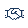 chesapeake-home-image11 painting services
