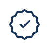 chesapeake-home-image12 painting services
