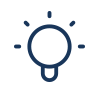 chesapeake-home-image15 painting services