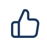 chesapeake-home-image16 painting services