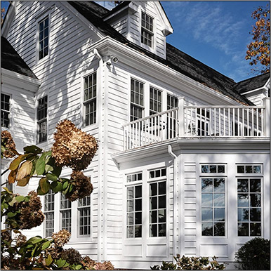 chesapeake-home-image2 painting services