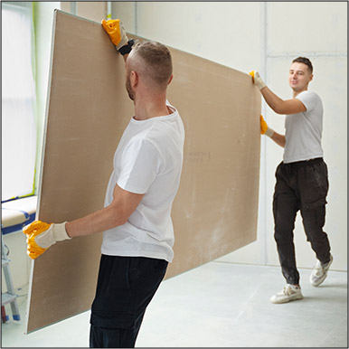 chesapeake-home-image3 painting services