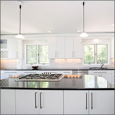 chesapeake-home-image4 painting services
