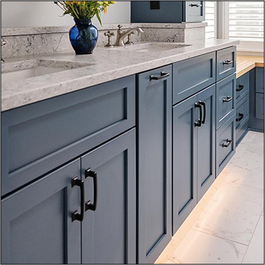 chesapeake-home-image5 painting services
