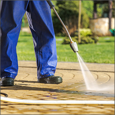 chesapeake-home-image6 painting services