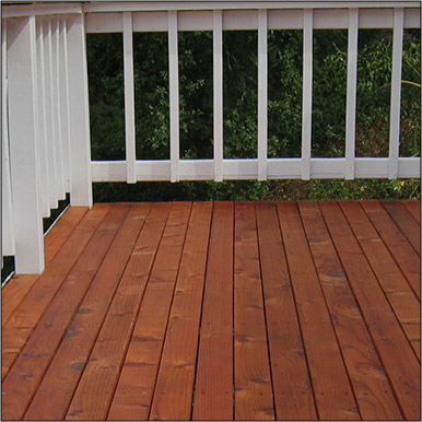 chesapeake-home-image7 painting services