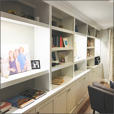 chesapeake-home-image8 painting services