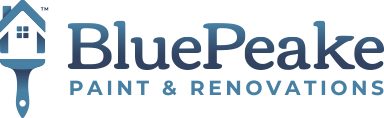 logo-bluepeak