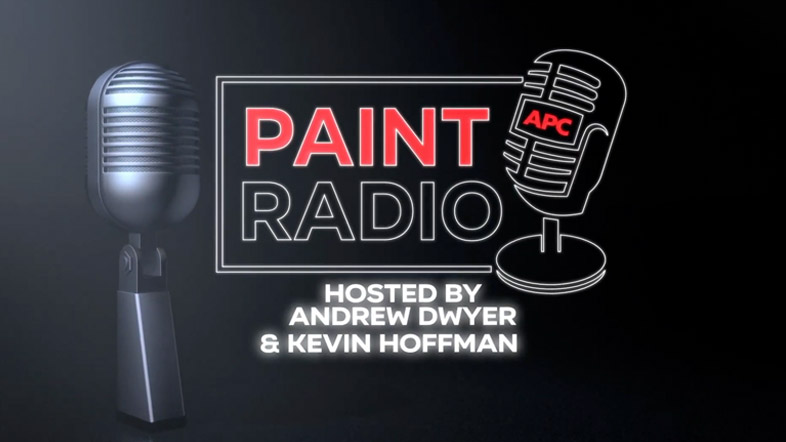 featured-podcast-image1
