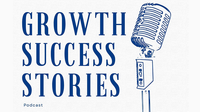 featured-podcast-image2