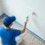 Professional Annapolis painting contractors ensuring quality painting