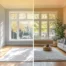 Interior painting near me preparation for holiday hosting in Annapolis